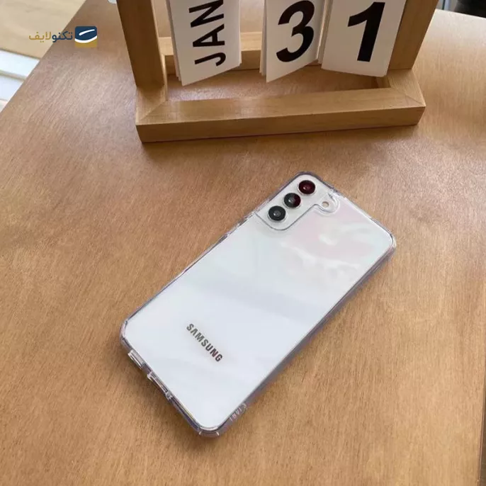 gallery- قاب گوشی Galaxy S22 کی-دوو Guardian-gallery-2-TLP-9563_9ce2ebef-5df4-4f4c-8d95-5daad019cbaa.webp gallery- قاب گوشی Galaxy S22 کی-دوو Guardian-gallery-2-TLP-9563_9ce2ebef-5df4-4f4c-8d95-5daad019cbaa.webp