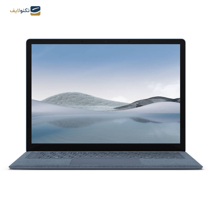 gallery- لپ تاپ 13.5 اینچی مایکروسافت مدل Surface 4 - E-gallery-2-TLP-9567_03cc45a8-749a-4345-a98c-f977f9fda99b.png gallery- لپ تاپ 13.5 اینچی مایکروسافت مدل Surface 4 - E-gallery-2-TLP-9567_03cc45a8-749a-4345-a98c-f977f9fda99b.png
