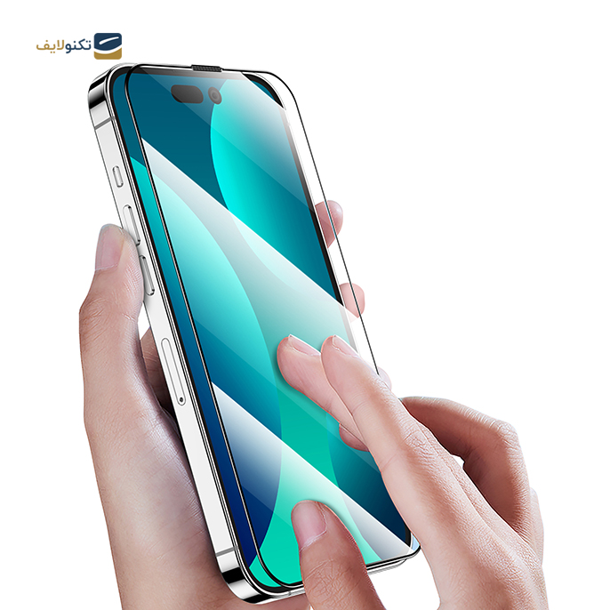 gallery- محافظ صفحه نمایش گرین مدل 3D Desert Round Edge مناسب برای گوشی موبایل اپل مدل iPhone 14 Pro-gallery-0-TLP-9569_4e839e73-217e-4f0b-83f6-42ea885916bb.png gallery- محافظ صفحه نمایش گرین مدل 3D Desert Round Edge مناسب برای گوشی موبایل اپل مدل iPhone 14 Pro-gallery-0-TLP-9569_4e839e73-217e-4f0b-83f6-42ea885916bb.png