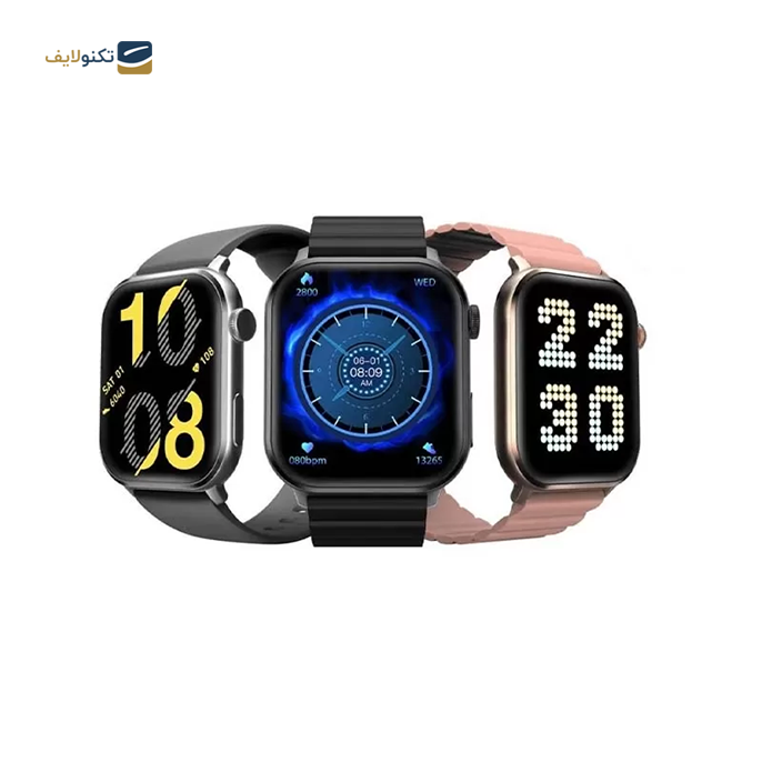 gallery-ساعت هوشمند ایمیلب مدل W02-gallery-2-TLP-9573_0569b2fe-dd34-4d75-90e9-ea8b10d0cb7b.png