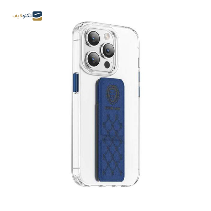 gallery- کاور گرین مدل Series 9 مناسب برای گوشی موبایل اپل iPhone 14 Pro-gallery-2-TLP-9580_271f5b0c-92b6-484b-bc35-9e5f96b7bf07.png