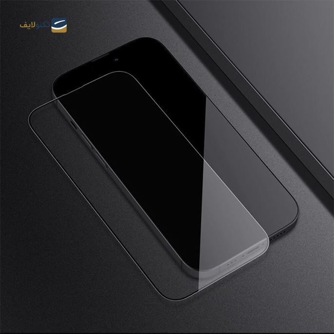 gallery- محافظ صفحه نمایش بوف مدل Crystal Pro مناسب برای گوشی IPhone 14 Pro-gallery-1-TLP-9583_4052ac8a-5a93-43c1-a650-08deabe68ff5.png gallery- محافظ صفحه نمایش بوف مدل Crystal Pro مناسب برای گوشی IPhone 14 Pro-gallery-1-TLP-9583_4052ac8a-5a93-43c1-a650-08deabe68ff5.png