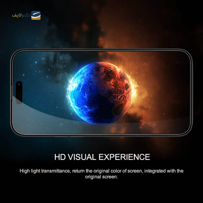 gallery- محافظ صفحه نمایش 5D بوف مدل F33 مناسب برای گوشی موبایل اپل iPhone 14 Pro-gallery-2-TLP-9590_8ad1c9fe-110e-42b5-b8f0-baac6668bc6b.png gallery- محافظ صفحه نمایش 5D بوف مدل F33 مناسب برای گوشی موبایل اپل iPhone 14 Pro-gallery-2-TLP-9590_8ad1c9fe-110e-42b5-b8f0-baac6668bc6b.png