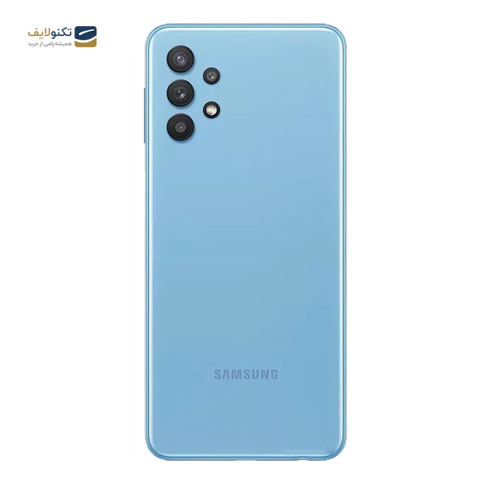 gallery- گوشی موبايل سامسونگ مدل Galaxy M32 5G دو سیم کارت - ظرفیت 128 گیگابایت - رم 8 گیگابایت پک هند -gallery-2-TLP-9591_6742be0a-894e-46b5-94b3-742bc183cda7.webp gallery- گوشی موبايل سامسونگ مدل Galaxy M32 5G دو سیم کارت - ظرفیت 128 گیگابایت - رم 8 گیگابایت پک هند -gallery-2-TLP-9591_6742be0a-894e-46b5-94b3-742bc183cda7.webp