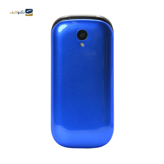 gallery- گوشی موبایل سیکو مدل M1275 دو سیم کارت-gallery-2-TLP-9600_0ec7e580-a1da-487c-8b7e-840fb6ea0efe.png gallery- گوشی موبایل سیکو مدل M1275 دو سیم کارت-gallery-2-TLP-9600_0ec7e580-a1da-487c-8b7e-840fb6ea0efe.png