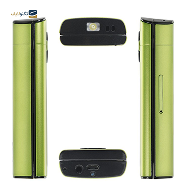 gallery- گوشی موبایل سیکو مدل S6700 دو سیم کارت-gallery-2-TLP-9613_3358a0b7-3e6d-4d60-b531-d39dd7faba59.png gallery- گوشی موبایل سیکو مدل S6700 دو سیم کارت-gallery-2-TLP-9613_3358a0b7-3e6d-4d60-b531-d39dd7faba59.png
