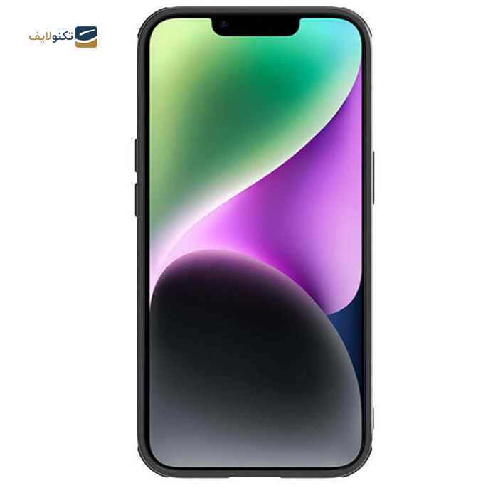 gallery- قاب گوشی iPhone 14 Plus نیلکین مدل Synthetic fiber S Case-gallery-2-TLP-9615_d666782a-cb88-468a-b305-157847127cd8.png gallery- قاب گوشی iPhone 14 Plus نیلکین مدل Synthetic fiber S Case-gallery-2-TLP-9615_d666782a-cb88-468a-b305-157847127cd8.png