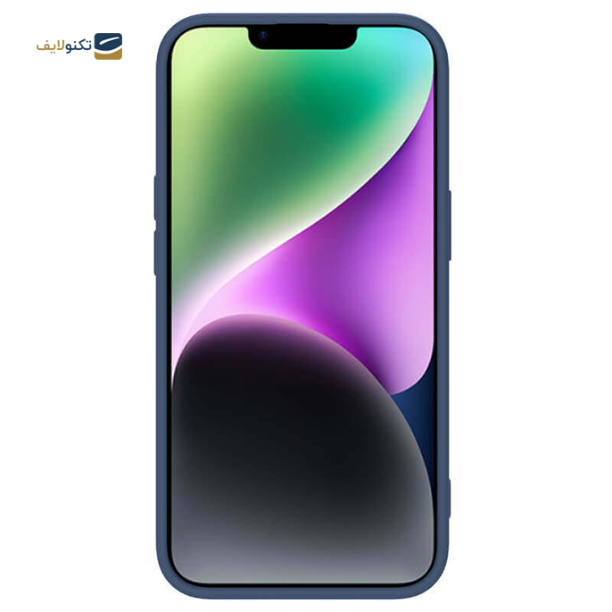 gallery-قاب گوشی iPhone 14 plus نیلکین مدل CamShield Silky silicon-gallery-2-TLP-9618_66716ce2-98a8-4313-a20a-dcc8e7c95e3c.png gallery-قاب گوشی iPhone 14 plus نیلکین مدل CamShield Silky silicon-gallery-2-TLP-9618_66716ce2-98a8-4313-a20a-dcc8e7c95e3c.png