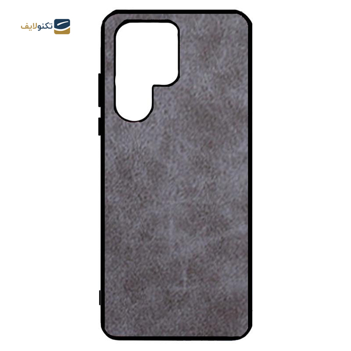 gallery- کاور اپیکوی مدل Horse Leather مناسب برای گوشی موبایل سامسونگ Galaxy S22 Ultra-gallery-2-TLP-9630_c3f00995-d7ff-49f8-98dd-30a005ff5258.png gallery- کاور اپیکوی مدل Horse Leather مناسب برای گوشی موبایل سامسونگ Galaxy S22 Ultra-gallery-2-TLP-9630_c3f00995-d7ff-49f8-98dd-30a005ff5258.png