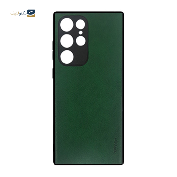 gallery- کاور اپیکوی مدل Classic Leather مناسب برای گوشی موبایل سامسونگ Galaxy S22 Ultra-gallery-2-TLP-9631_0ec7edce-9a65-48a6-b486-cda9eca820d6.png gallery- کاور اپیکوی مدل Classic Leather مناسب برای گوشی موبایل سامسونگ Galaxy S22 Ultra-gallery-2-TLP-9631_0ec7edce-9a65-48a6-b486-cda9eca820d6.png
