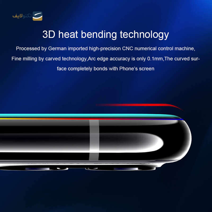 gallery- محافظ صفحه نمایش اپیکوی مدل Anti-Static مناسب برای گوشی موبایل سامسونگ Galaxy S22 Ultra-gallery-2-TLP-9634_eb57b32d-c762-431f-9350-396c250c7884.png gallery- محافظ صفحه نمایش اپیکوی مدل Anti-Static مناسب برای گوشی موبایل سامسونگ Galaxy S22 Ultra-gallery-2-TLP-9634_eb57b32d-c762-431f-9350-396c250c7884.png
