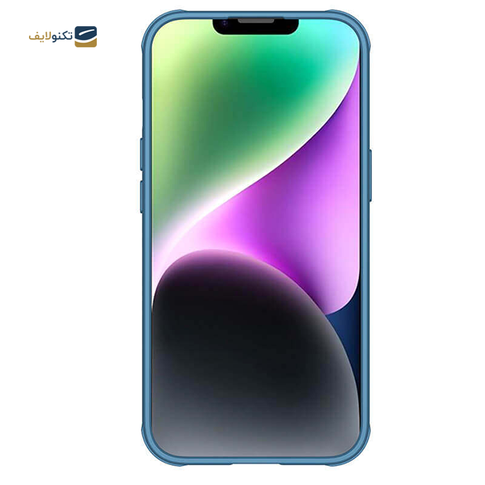 gallery- قاب گوشی iPhone 14 plus نیلکین مدل CamShield Pro-gallery-2-TLP-9636_6729929f-c85d-4184-9673-9865d0dd3ebf.png gallery- قاب گوشی iPhone 14 plus نیلکین مدل CamShield Pro-gallery-2-TLP-9636_6729929f-c85d-4184-9673-9865d0dd3ebf.png