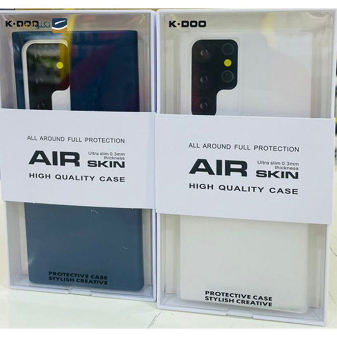 gallery- کاور کی-دوو مدل Air Skin مناسب برای گوشی موبایل سامسونگ Galaxy S22 Ultra 5G-gallery-2-TLP-9640_2675ee1e-4198-4fb4-82a0-706c7a063def.png gallery- کاور کی-دوو مدل Air Skin مناسب برای گوشی موبایل سامسونگ Galaxy S22 Ultra 5G-gallery-2-TLP-9640_2675ee1e-4198-4fb4-82a0-706c7a063def.png