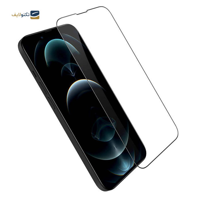 gallery- محافظ صفحه نمایش 9H نیلکین مدل CP Plus Pro مناسب برای گوشی iPhone 14 Plus/13 Pro Max-gallery-2-TLP-9643_f7a28119-722d-4cbe-9525-fa3a6df47b70.png gallery- محافظ صفحه نمایش 9H نیلکین مدل CP Plus Pro مناسب برای گوشی iPhone 14 Plus/13 Pro Max-gallery-2-TLP-9643_f7a28119-722d-4cbe-9525-fa3a6df47b70.png