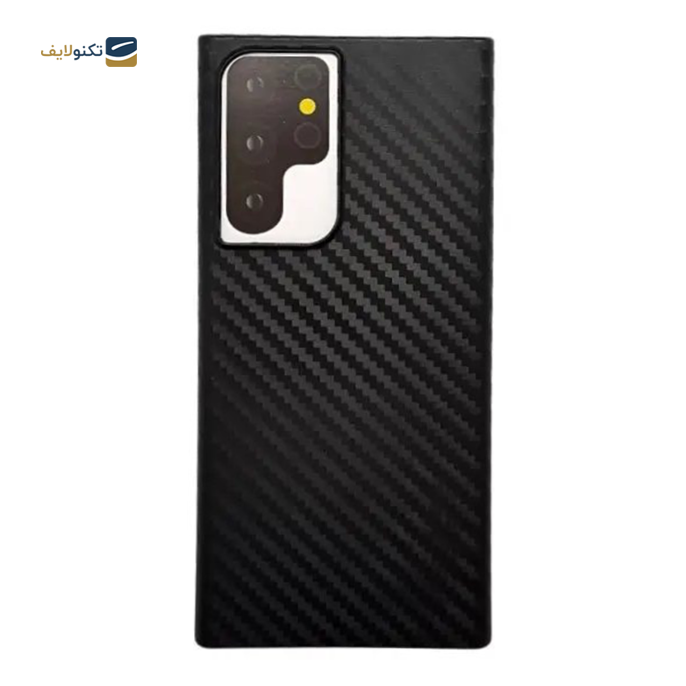 gallery- کاور کی-دوو مدل Air Carbon مناسب برای گوشی موبایل سامسونگ Galaxy S22 Ultra 5G-gallery-0-TLP-9650_3486291d-244f-4c14-a1d7-ca1f61edaae7.png gallery- کاور کی-دوو مدل Air Carbon مناسب برای گوشی موبایل سامسونگ Galaxy S22 Ultra 5G-gallery-0-TLP-9650_3486291d-244f-4c14-a1d7-ca1f61edaae7.png