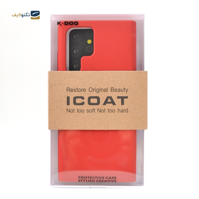 gallery- کاور کی-دوو مدل ICOAT مناسب برای گوشی موبایل سامسونگ Galaxy S22 Ultra 5G-gallery-1-TLP-9652_ba248199-ae62-48d9-87c4-bec4a76808db.png gallery- کاور کی-دوو مدل ICOAT مناسب برای گوشی موبایل سامسونگ Galaxy S22 Ultra 5G-gallery-1-TLP-9652_ba248199-ae62-48d9-87c4-bec4a76808db.png