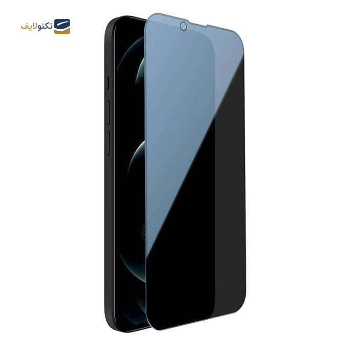 gallery- محافظ صفحه نمایش حریم شخصی نیلکین مدل Guardian Privacy مناسب برای گوشی iPhone 14 Max / iPhone 13 Pro Max-gallery-2-TLP-9669_d16d52de-76ee-4543-bf39-2fe5980789b3.png gallery- محافظ صفحه نمایش حریم شخصی نیلکین مدل Guardian Privacy مناسب برای گوشی iPhone 14 Max / iPhone 13 Pro Max-gallery-2-TLP-9669_d16d52de-76ee-4543-bf39-2fe5980789b3.png
