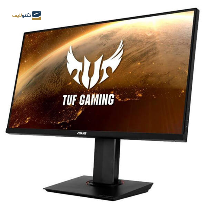gallery- مانیتور ایسوس مدل TUF GAMING VG289Q سایز 28 اینچ-gallery-2-TLP-9713_9d6fa3fb-7bc0-4cb8-bc18-14cc3fbf5256.png