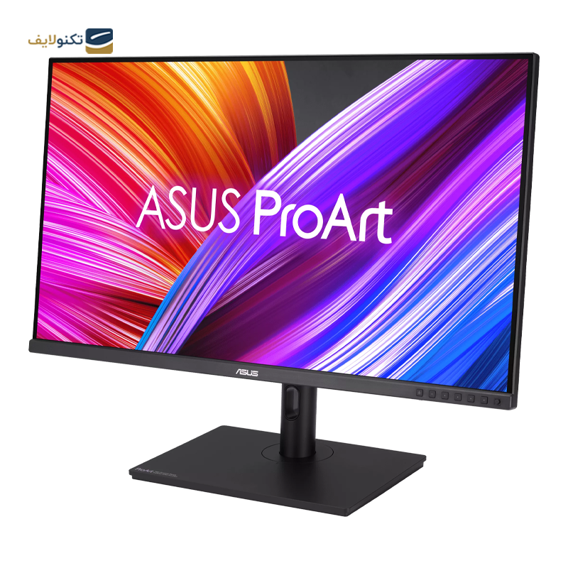 gallery- مانیتور ایسوس مدل ProArt Display PA328QV سایز 31.5 اینچ-gallery-2-TLP-9715_3609c682-5b41-45e0-8d97-95f36d41588f.png