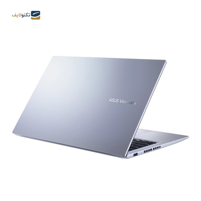 gallery-لپ تاپ 15.6 اینچی ایسوس مدل VivoBook R1502Z-BQ613-gallery-2-TLP-9716_f7105eec-d5cf-4ea7-9b2b-6ed0a6918e26.png