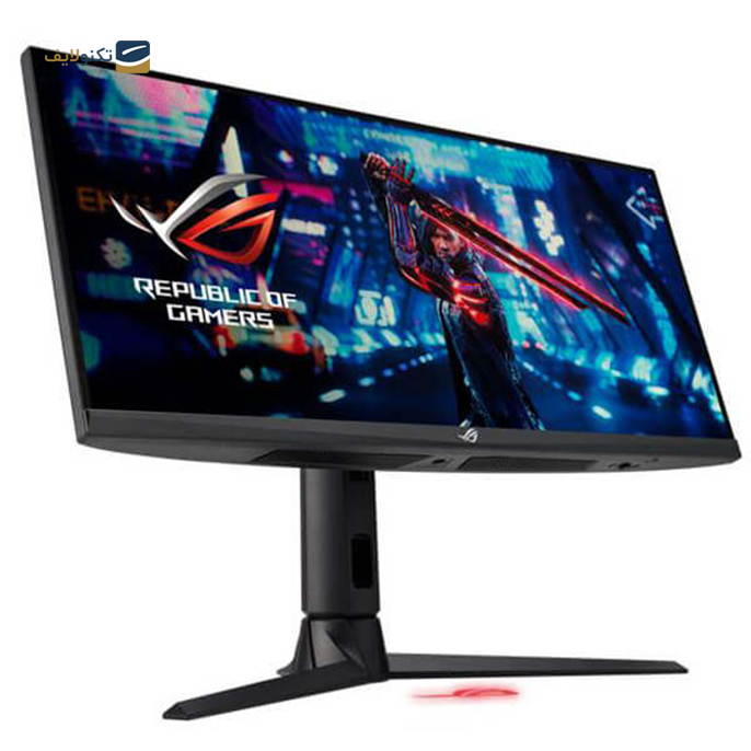 gallery-مانیتور گیمینگ ایسوس مدل ROG Strix XG309CM سایز 29.5 اینچ-gallery-2-TLP-9720_0b75e592-d615-42fe-9def-9d9694dbc05b.png gallery-مانیتور گیمینگ ایسوس مدل ROG Strix XG309CM سایز 29.5 اینچ-gallery-2-TLP-9720_0b75e592-d615-42fe-9def-9d9694dbc05b.png