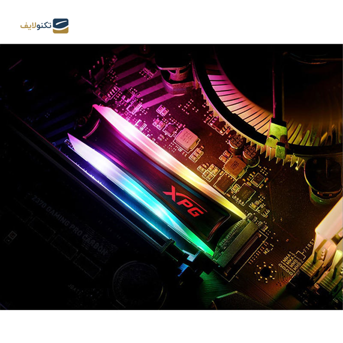 gallery-هارد اس اس دی اینترنال ایکس پی جی مدل SPECTRIX S40G M.2 2280 ظرفیت 512 گیگابایت-gallery-2-TLP-9727_e3489136-cb83-4886-8122-76834e4da964.png gallery-هارد اس اس دی اینترنال ایکس پی جی مدل SPECTRIX S40G M.2 2280 ظرفیت 512 گیگابایت-gallery-2-TLP-9727_e3489136-cb83-4886-8122-76834e4da964.png
