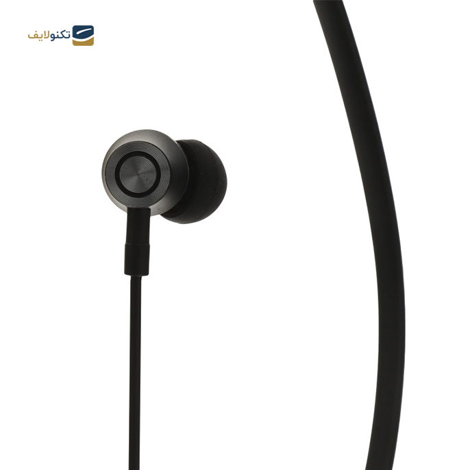 gallery- هندزفری بلوتوثی کلومن مدل KB-G210-gallery-2-TLP-9730_ee86b3fa-c40a-476b-a86f-734c272069fc.png gallery- هندزفری بلوتوثی کلومن مدل KB-G210-gallery-2-TLP-9730_ee86b3fa-c40a-476b-a86f-734c272069fc.png