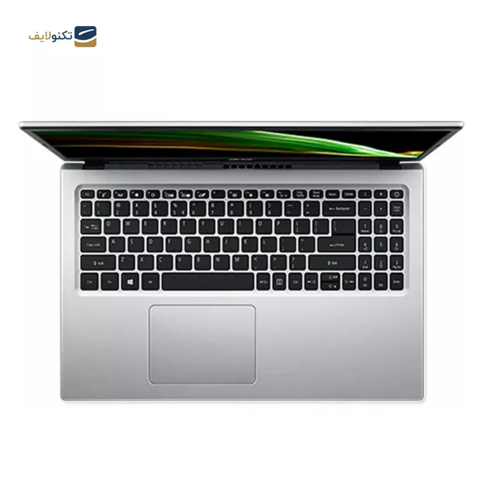 gallery- لپ تاپ 15.6 اینچی ایسر مدل Aspire 3 A315-58G-35GH-gallery-1-TLP-9739_d598dd9e-bf75-4ca8-86f1-f9b5bec3efa7.webp gallery- لپ تاپ 15.6 اینچی ایسر مدل Aspire 3 A315-58G-35GH-gallery-1-TLP-9739_d598dd9e-bf75-4ca8-86f1-f9b5bec3efa7.webp