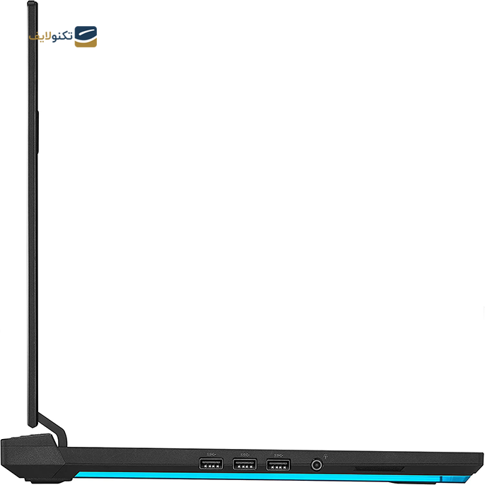 gallery- لپ تاپ 15.6 اینچی ایسوس مدل ROG Strix SCAR 15 G533Z-HF098-gallery-1-TLP-9742_2dcad721-5b31-4ffd-974a-132309f55b5c.png gallery- لپ تاپ 15.6 اینچی ایسوس مدل ROG Strix SCAR 15 G533Z-HF098-gallery-1-TLP-9742_2dcad721-5b31-4ffd-974a-132309f55b5c.png