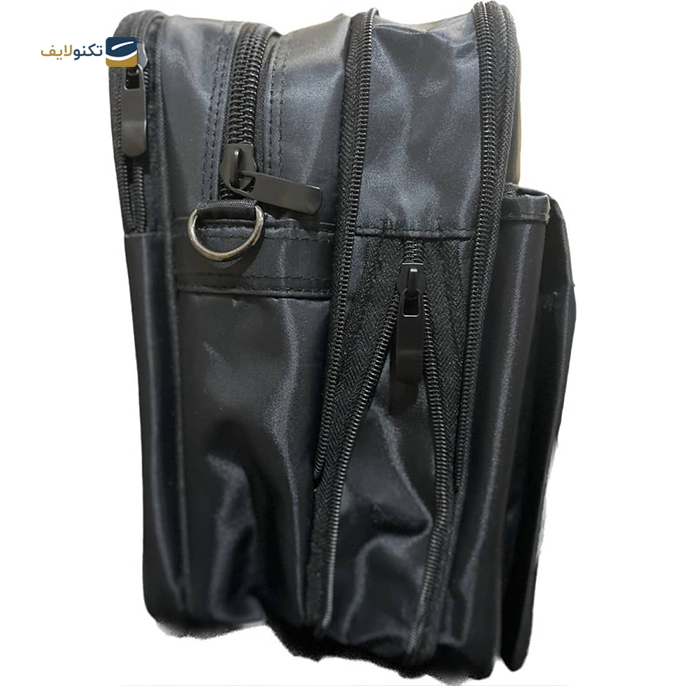 gallery- کیف لپ تاپ کت مدل VIVO مناسب برای لپ تاپ های 15.6 اینچی-gallery-2-TLP-9754_a3556e06-f392-4c51-a3f1-0058d91fca9e.png gallery- کیف لپ تاپ کت مدل VIVO مناسب برای لپ تاپ های 15.6 اینچی-gallery-2-TLP-9754_a3556e06-f392-4c51-a3f1-0058d91fca9e.png