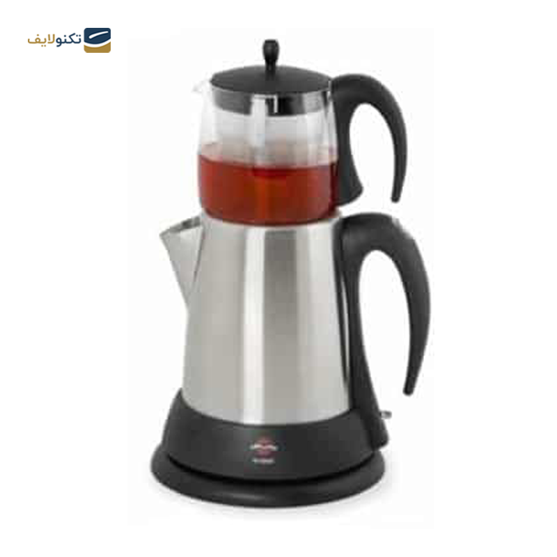 gallery-چای ساز پارس خزر مدل TM-3000SP-gallery-2-TLP-9759_1a492861-916d-416c-adfc-1b3513a1f9a0.png gallery-چای ساز پارس خزر مدل TM-3000SP-gallery-2-TLP-9759_1a492861-916d-416c-adfc-1b3513a1f9a0.png