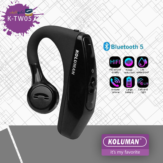 gallery- هندزفری بی سیم کلومن مدل K - TW05-gallery-2-TLP-9761_bd37fe5b-99d5-4099-8561-5288c1869e65.png gallery- هندزفری بی سیم کلومن مدل K - TW05-gallery-2-TLP-9761_bd37fe5b-99d5-4099-8561-5288c1869e65.png