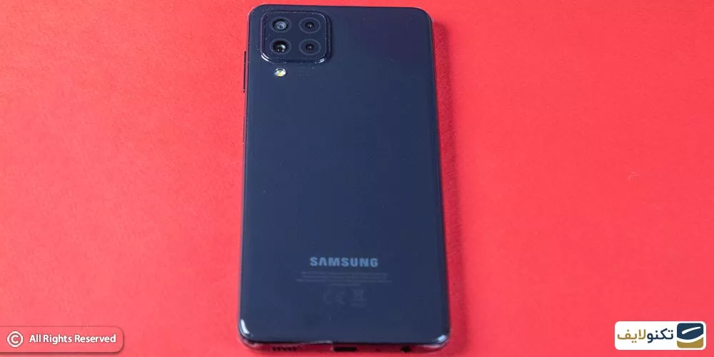gallery- گوشی موبایل سامسونگ مدل Galaxy A22 ظرفیت 64 گیگابایت - رم 4 گیگابایت - پک ویتنام-gallery-2-TLP-9766_67ebc40c-7677-44a4-a49f-4583f15c2ffe.webp