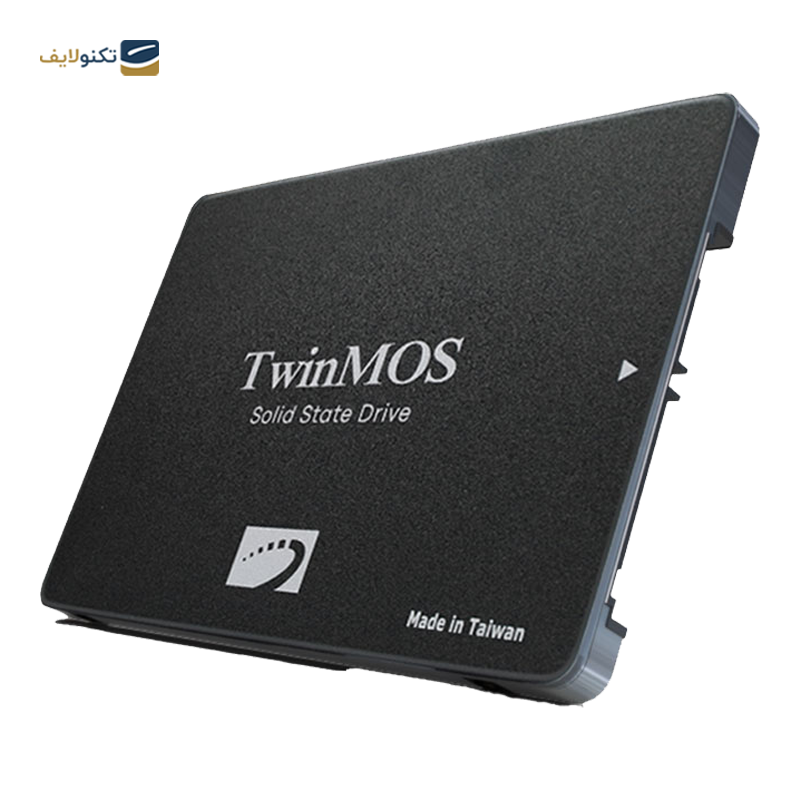 gallery-هارد اس اس دی اینترنال توین موس مدل H2 ULTRA ظرفیت 512 گیگابایت-gallery-2-TLP-9771_52e132e5-3655-4da4-b2bc-0d7b6332be72.png gallery-هارد اس اس دی اینترنال توین موس مدل H2 ULTRA ظرفیت 512 گیگابایت-gallery-2-TLP-9771_52e132e5-3655-4da4-b2bc-0d7b6332be72.png