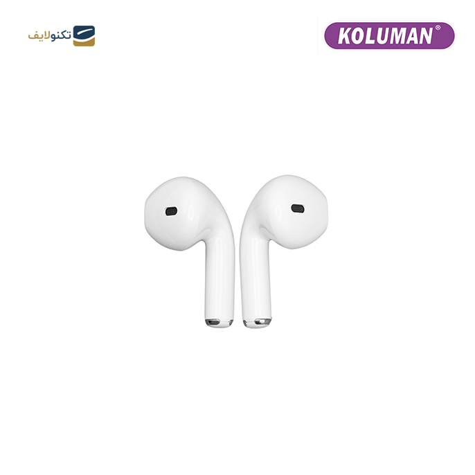 gallery- هدفون بی سیم کلومن مدل K - TW06-gallery-2-TLP-9773_8aca9c9a-9b66-4246-b458-5e0d5cf922e7.png