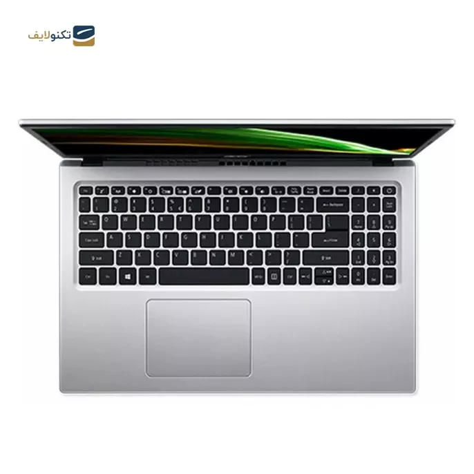gallery-لپ تاپ 15.6 اینچی ایسر مدل Aspire 3 A315-58G-35GH-gallery-2-TLP-9778_adbf3930-e5e2-4249-bcb1-c71fd851a13a.webp