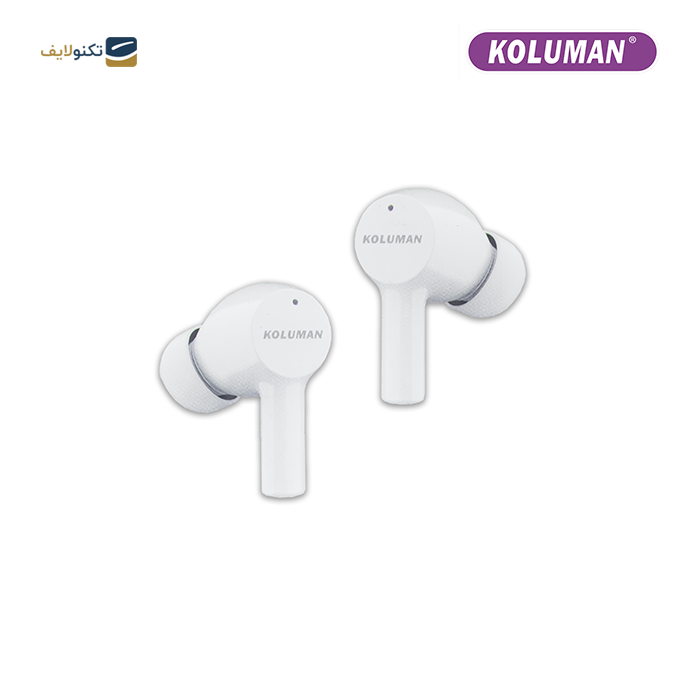 gallery- هدفون بی سیم کلومن مدل K - TW09-gallery-2-TLP-9788_319f51bb-8876-4a44-9086-007c839482c8.png gallery- هدفون بی سیم کلومن مدل K - TW09-gallery-2-TLP-9788_319f51bb-8876-4a44-9086-007c839482c8.png