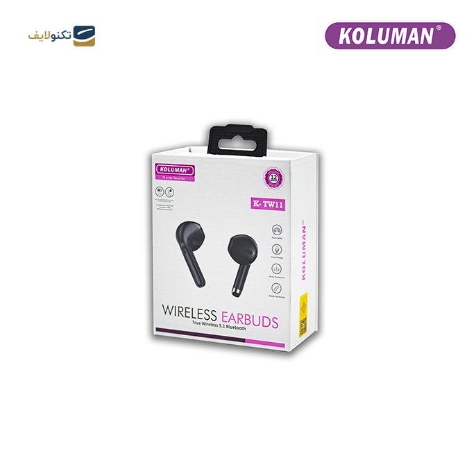 gallery-هدفون بی سیم کلومن مدل K-TW11-gallery-2-TLP-9794_618dbff0-91cc-4477-beee-c02a873089ac.png