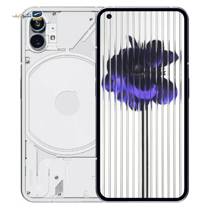 gallery- گوشی موبايل ناتینگ مدل NOTHING PHONE 1 اکتیو ظرفیت 256 گیگابایت رم 12 گیگابایت-gallery-2-TLP-9799_c2b7be1f-b29d-43f1-a405-18ed7016559d.webp