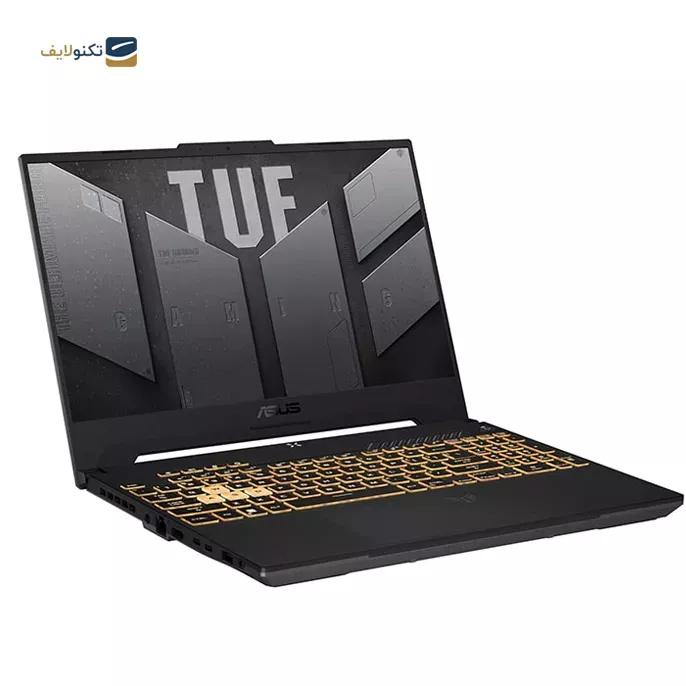 gallery-لپ تاپ 15.6 اینچی ایسوس مدل TUF Gaming FA507RE-HN088-gallery-2-TLP-9805_c6240998-2898-44b4-be9f-ad41a82f5156.webp gallery-لپ تاپ 15.6 اینچی ایسوس مدل TUF Gaming FA507RE-HN088-gallery-2-TLP-9805_c6240998-2898-44b4-be9f-ad41a82f5156.webp