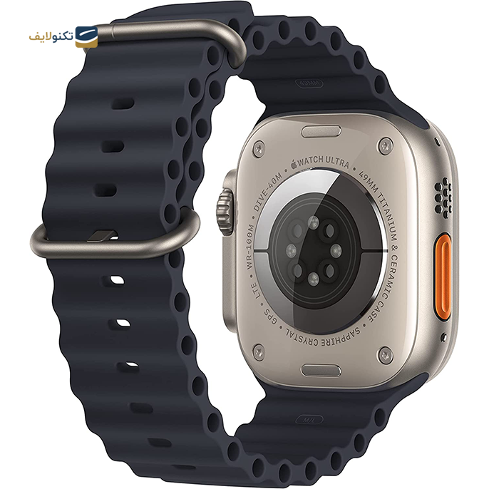 gallery-اپل واچ اولترا بند اوشن-gallery-2-TLP-9812_0211bb1a-5270-4741-9a24-c80a3dc3c7d7.png