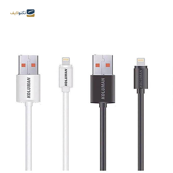 gallery-کابل تبدیل USB به لایتنینگ کلومن مدل KD-14-gallery-2-TLP-9819_1e7c5eae-d622-40b9-b329-1058077fae28.png gallery-کابل تبدیل USB به لایتنینگ کلومن مدل KD-14-gallery-2-TLP-9819_1e7c5eae-d622-40b9-b329-1058077fae28.png