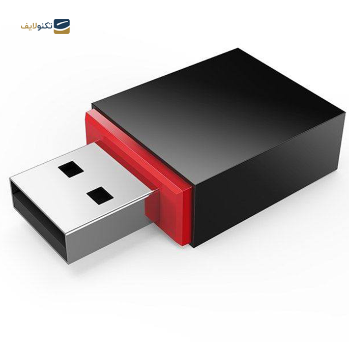 gallery- کارت شبکه بی سیم USB تندا مدل U3-gallery-2-TLP-9835_d1052874-667c-4da8-ae93-2e55e3c414b9.png gallery- کارت شبکه بی سیم USB تندا مدل U3-gallery-2-TLP-9835_d1052874-667c-4da8-ae93-2e55e3c414b9.png
