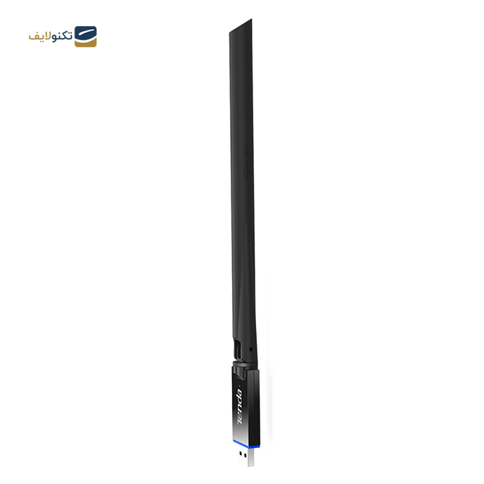 gallery- کارت شبکه بی سیم USB تندا مدل U10-gallery-2-TLP-9841_dba4872d-f9e0-4b70-9a0a-83195a226961.png gallery- کارت شبکه بی سیم USB تندا مدل U10-gallery-2-TLP-9841_dba4872d-f9e0-4b70-9a0a-83195a226961.png