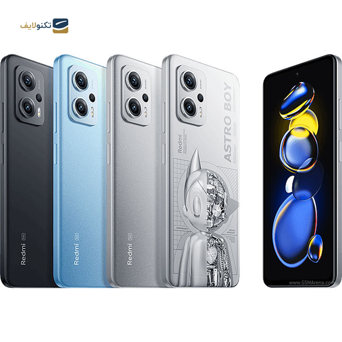 gallery-گوشی موبایل شیائومی مدل Redmi Note 11T Pro ظرفیت 256 گیگابایت - رم 12 گیگابایت - پک اندونزی-gallery-2-TLP-9844_b5fa0665-fecd-448b-88e1-edebf8756d41.png gallery-گوشی موبایل شیائومی مدل Redmi Note 11T Pro ظرفیت 256 گیگابایت - رم 12 گیگابایت - پک اندونزی-gallery-2-TLP-9844_b5fa0665-fecd-448b-88e1-edebf8756d41.png