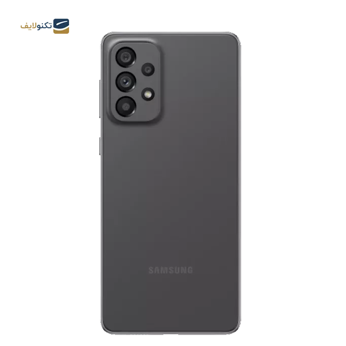 gallery-گوشی موبايل سامسونگ Galaxy A73 5G ظرفیت 128 گیگابایت رم 8 گیگابایت - ویتنام-gallery-2-TLP-9850_b0da130c-ab20-4cde-a9ae-a55d8c287b57.png gallery-گوشی موبايل سامسونگ Galaxy A73 5G ظرفیت 128 گیگابایت رم 8 گیگابایت - ویتنام-gallery-2-TLP-9850_b0da130c-ab20-4cde-a9ae-a55d8c287b57.png