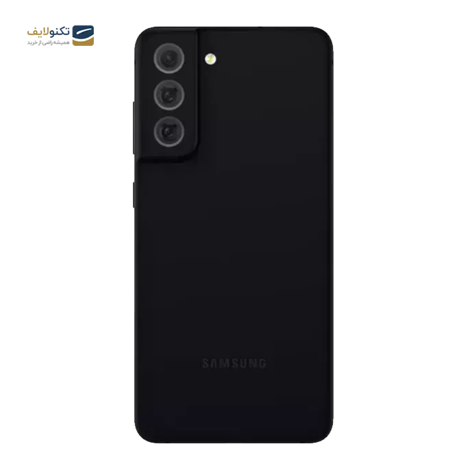 gallery-گوشی موبايل سامسونگ گلکسی S21 FE 5G ظرفیت 256 گیگابایت رم 8 گیگابایت - ویتنام-gallery-2-TLP-9854_e2c740fa-a9cb-47f6-9aca-35c93a91369c.webp gallery-گوشی موبايل سامسونگ گلکسی S21 FE 5G ظرفیت 256 گیگابایت رم 8 گیگابایت - ویتنام-gallery-2-TLP-9854_e2c740fa-a9cb-47f6-9aca-35c93a91369c.webp