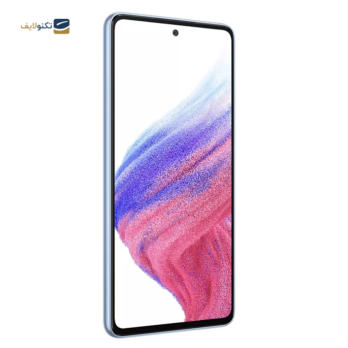 gallery-گوشی موبايل سامسونگ مدل گلکسی A53 5G ظرفیت 256 گیگابایت رم 8 گیگابایت - ویتنام-gallery-2-TLP-9857_d740b022-7ee2-4c00-bbff-6f86fa01b894.png gallery-گوشی موبايل سامسونگ مدل گلکسی A53 5G ظرفیت 256 گیگابایت رم 8 گیگابایت - ویتنام-gallery-2-TLP-9857_d740b022-7ee2-4c00-bbff-6f86fa01b894.png
