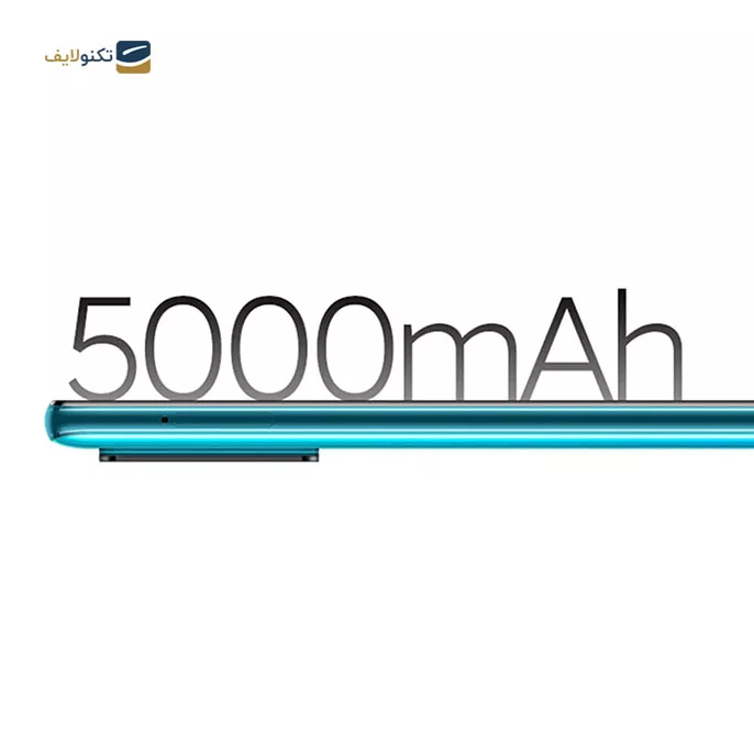 gallery-گوشی موبایل شیائومی Redmi Note 10 Pro 5G ظرفیت 256 گیگایت - رم 8 گیگابایت-gallery-2-TLP-9862_31f4d8e0-fb42-4b50-8f8e-c38ee58bca59.webp gallery-گوشی موبایل شیائومی Redmi Note 10 Pro 5G ظرفیت 256 گیگایت - رم 8 گیگابایت-gallery-2-TLP-9862_31f4d8e0-fb42-4b50-8f8e-c38ee58bca59.webp