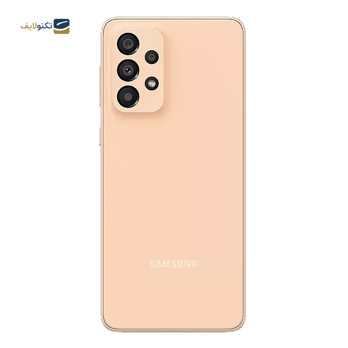 gallery-گوشی موبايل سامسونگ Galaxy A33 5G ظرفیت 128 گیگابایت رم 6 گیگابایت - ویتنام-gallery-2-TLP-9863_78b56421-d8b7-4e11-92ad-129db3dacd5c.webp gallery-گوشی موبايل سامسونگ Galaxy A33 5G ظرفیت 128 گیگابایت رم 6 گیگابایت - ویتنام-gallery-2-TLP-9863_78b56421-d8b7-4e11-92ad-129db3dacd5c.webp